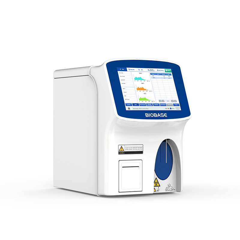 Comprar Analisador hematológico veterinário automático BH-HA310VET,Analisador hematológico veterinário automático BH-HA310VET Preço,Analisador hematológico veterinário automático BH-HA310VET   Marcas,Analisador hematológico veterinário automático BH-HA310VET Fabricante,Analisador hematológico veterinário automático BH-HA310VET Mercado,Analisador hematológico veterinário automático BH-HA310VET Companhia,