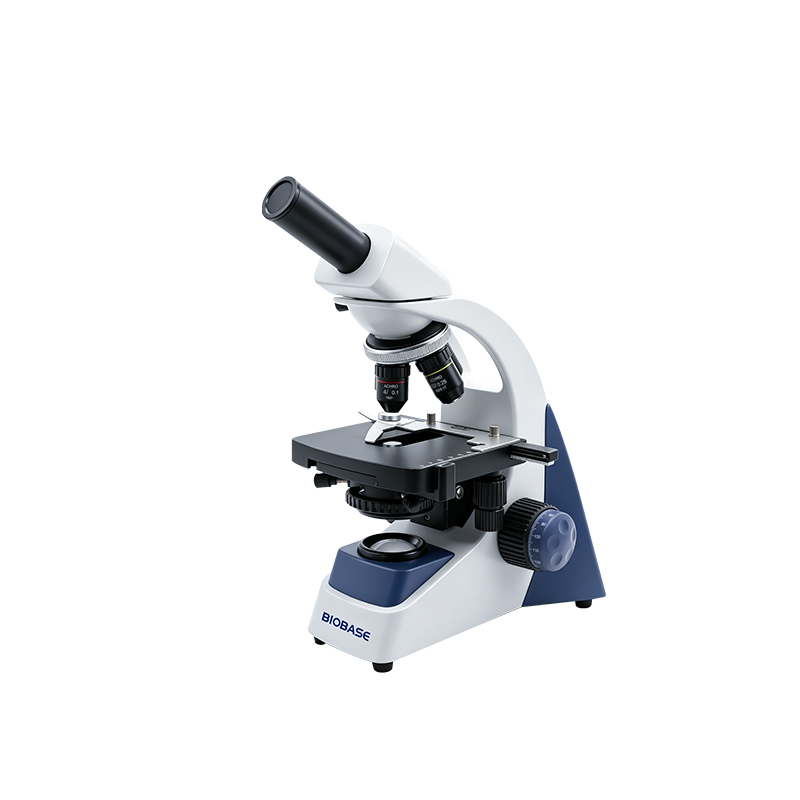 Biological Microscope