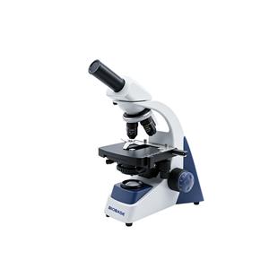 Biological Microscope