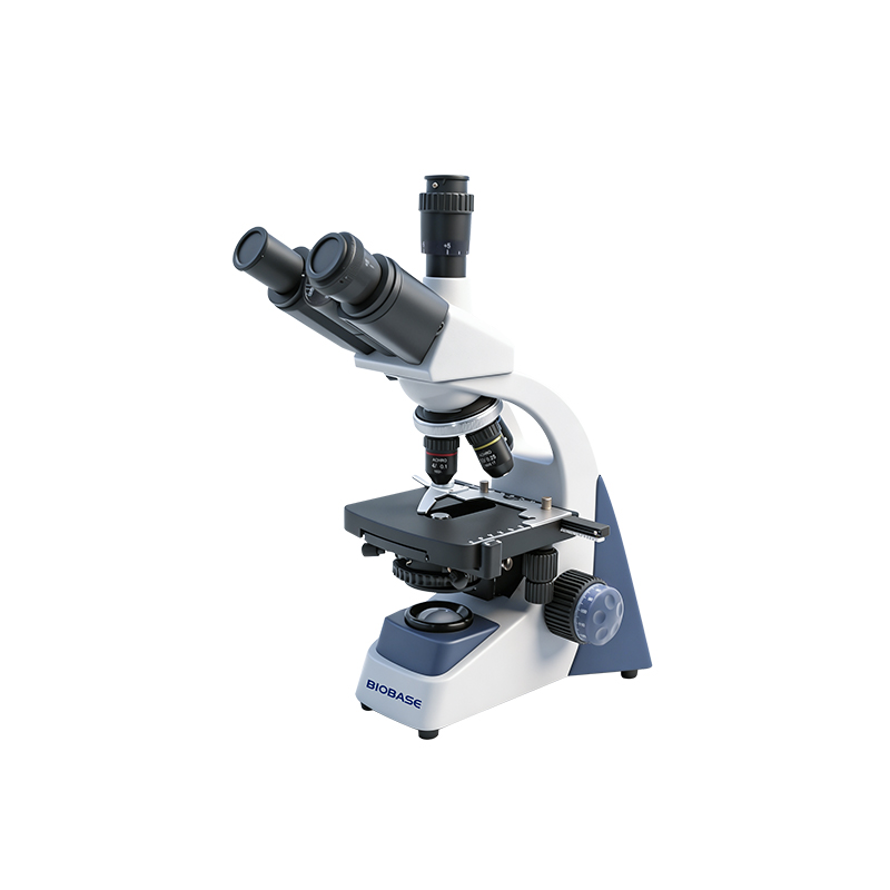 Biological Microscope