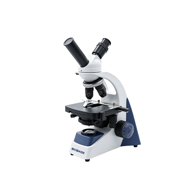 Biological Microscope