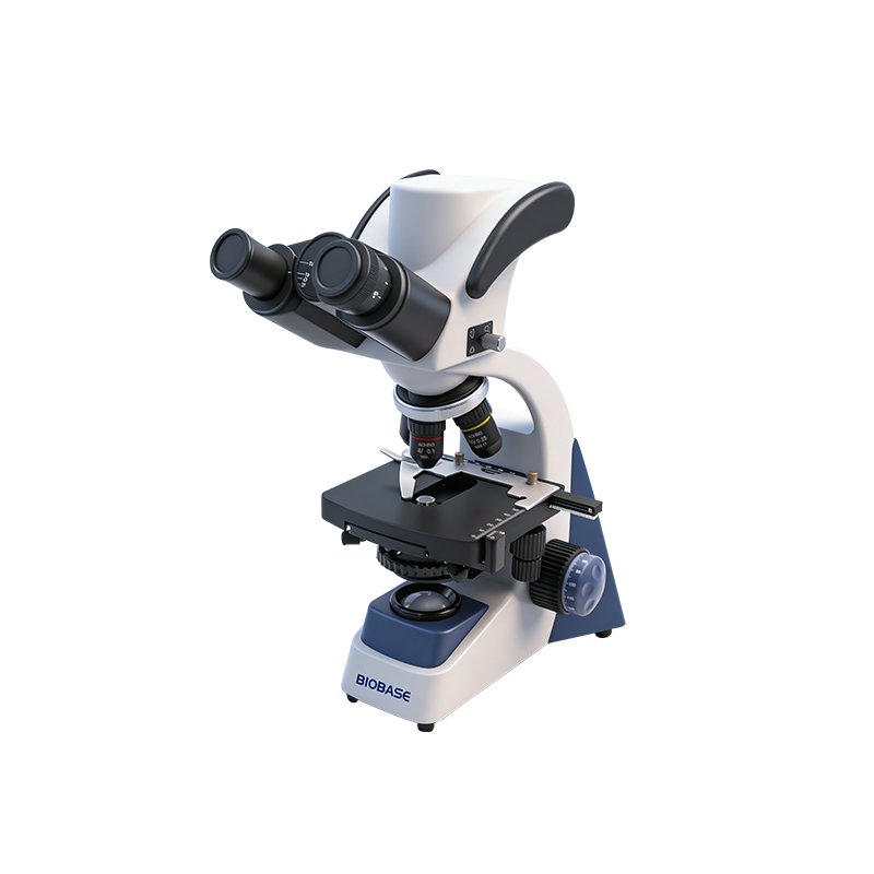 Biological Microscope