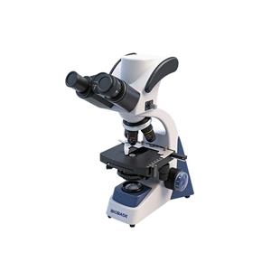 Microscopio biológico Biobase — imagen 4