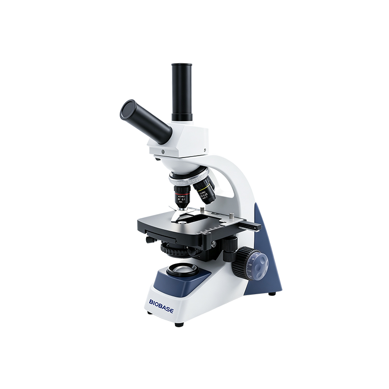 Biological Microscope