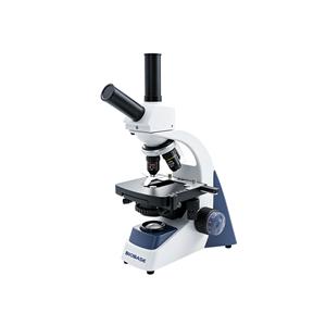 Microscopio biológico Biobase — imagen 5