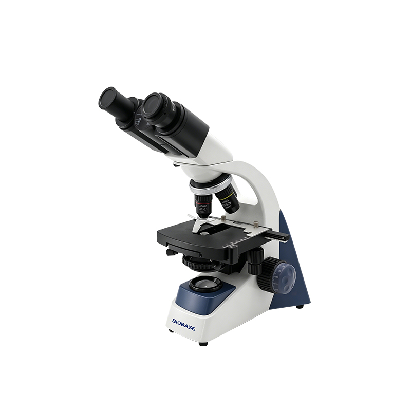 Biological Microscope