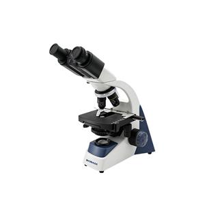 Microscopio biológico Biobase — imagen 2