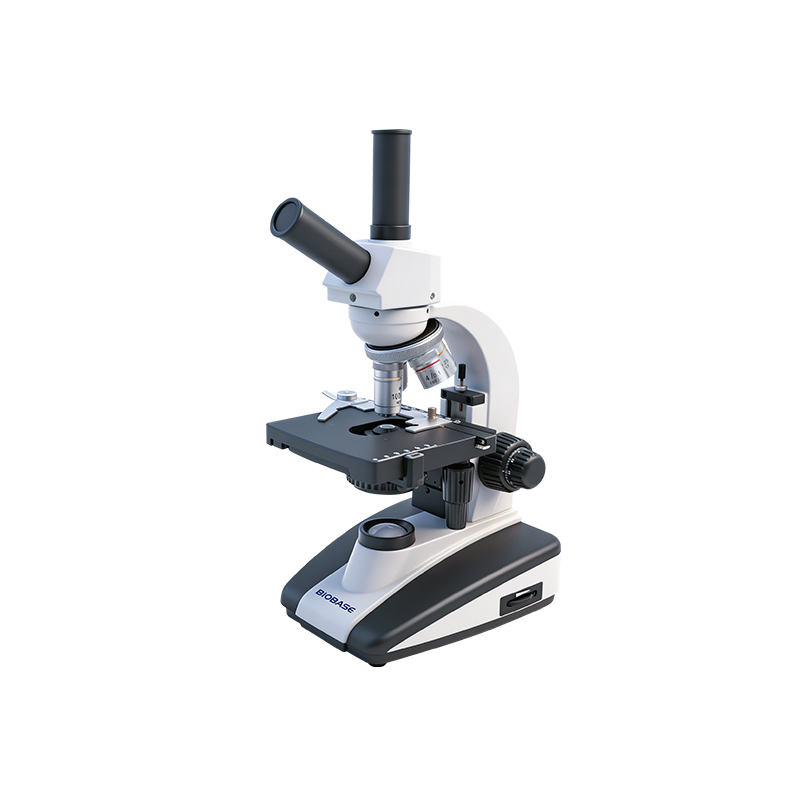Biological Microscope BBM-3210A BBM-3210B BBM-3210C BBM-3210E BBM-3210F