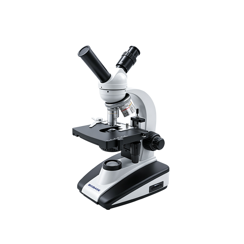 Biological Microscope BBM-3210A BBM-3210B BBM-3210C BBM-3210E BBM-3210F