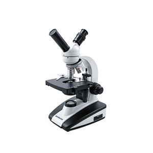 Microscopio biológico BBM-3210A BBM-3210B BBM-3210C BBM-3210E BBM-3210F Biobase — imagen 5