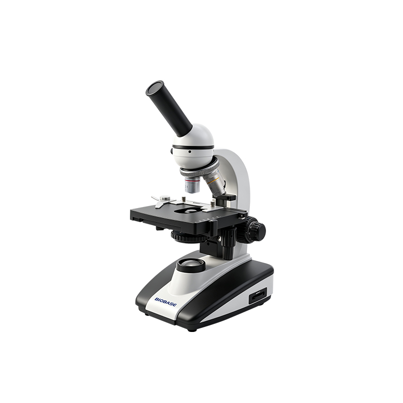 Biological Microscope BBM-3210A BBM-3210B BBM-3210C BBM-3210E BBM-3210F