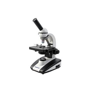 Biological Microscope BBM-3210A BBM-3210B BBM-3210C BBM-3210E BBM-3210F