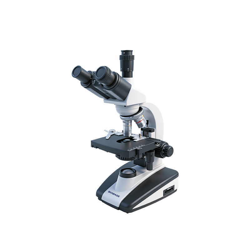 Biological Microscope BBM-3210A BBM-3210B BBM-3210C BBM-3210E BBM-3210F