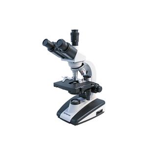 Microscopio biológico BBM-3210A BBM-3210B BBM-3210C BBM-3210E BBM-3210F Biobase — imagen 3