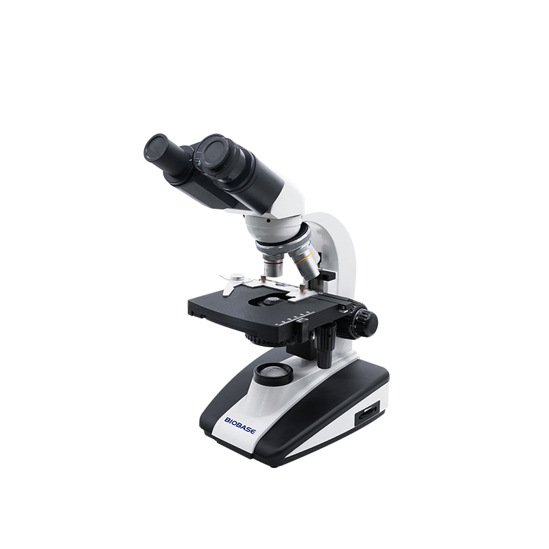 Biological Microscope BBM-3210A BBM-3210B BBM-3210C BBM-3210E BBM-3210F