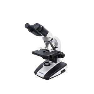 Microscopio biológico BBM-3210A BBM-3210B BBM-3210C BBM-3210E BBM-3210F Biobase — imagen 2