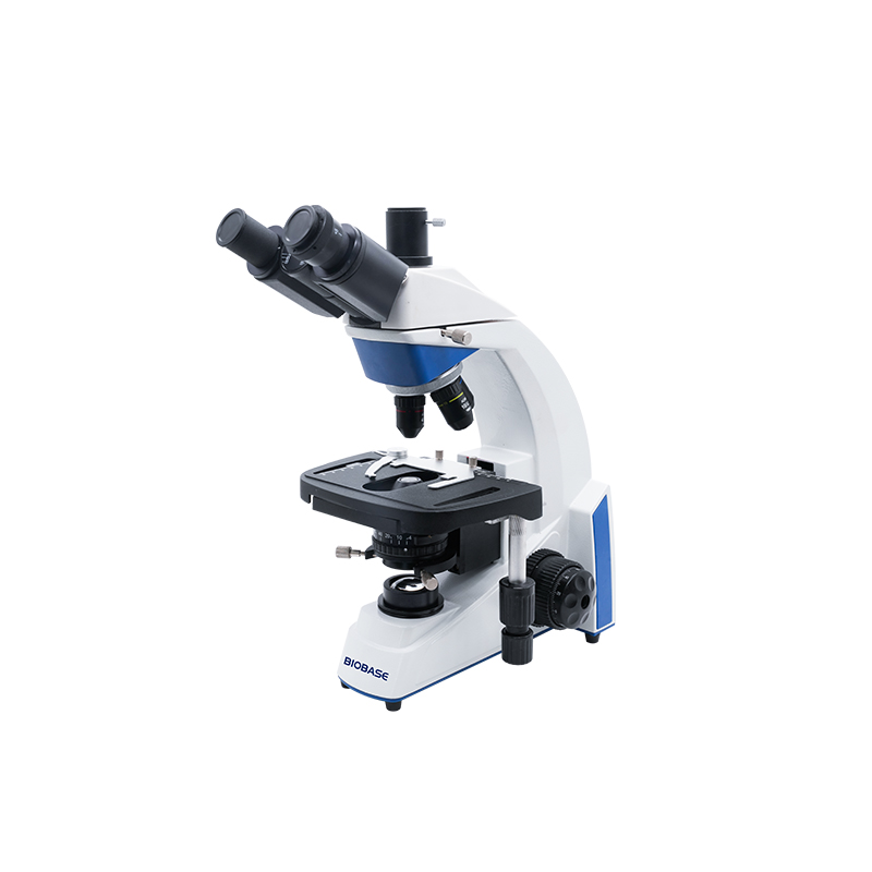 Biological Microscope BBM-3310B BBM-3310C