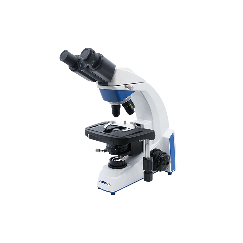 Biological Microscope BBM-3310B BBM-3310C