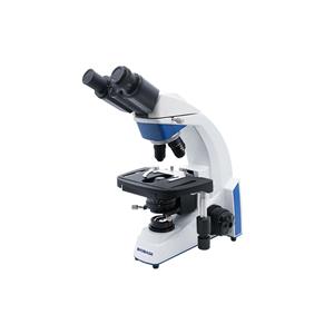 Biological Microscope BBM-3310B BBM-3310C