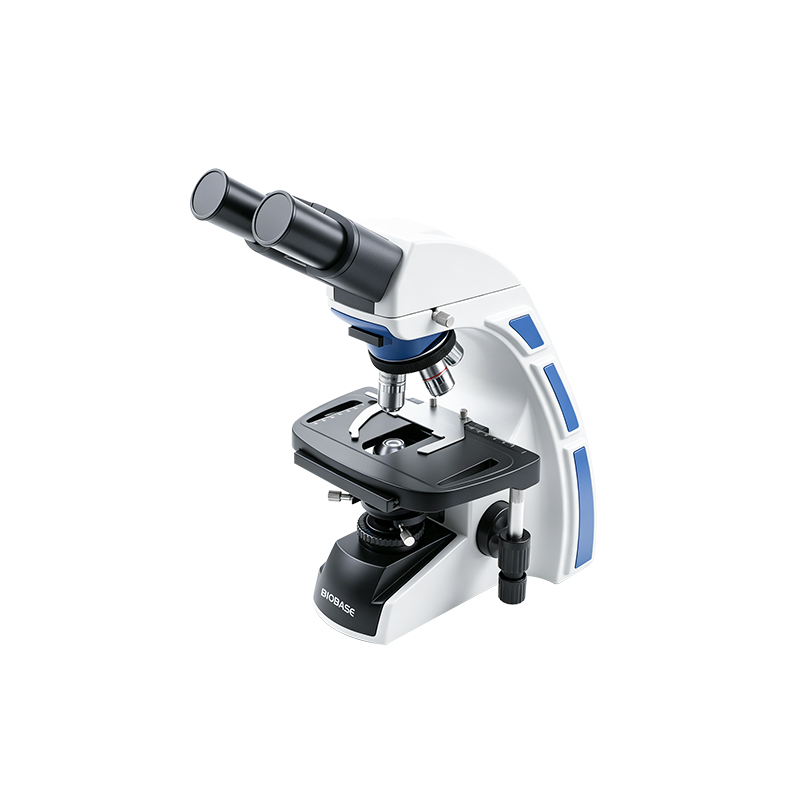 Biological Microscope BBM-7130B BBM-7130C