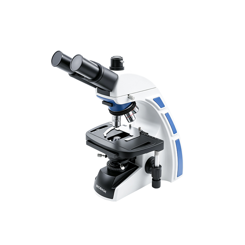 Biological Microscope BBM-7130B BBM-7130C