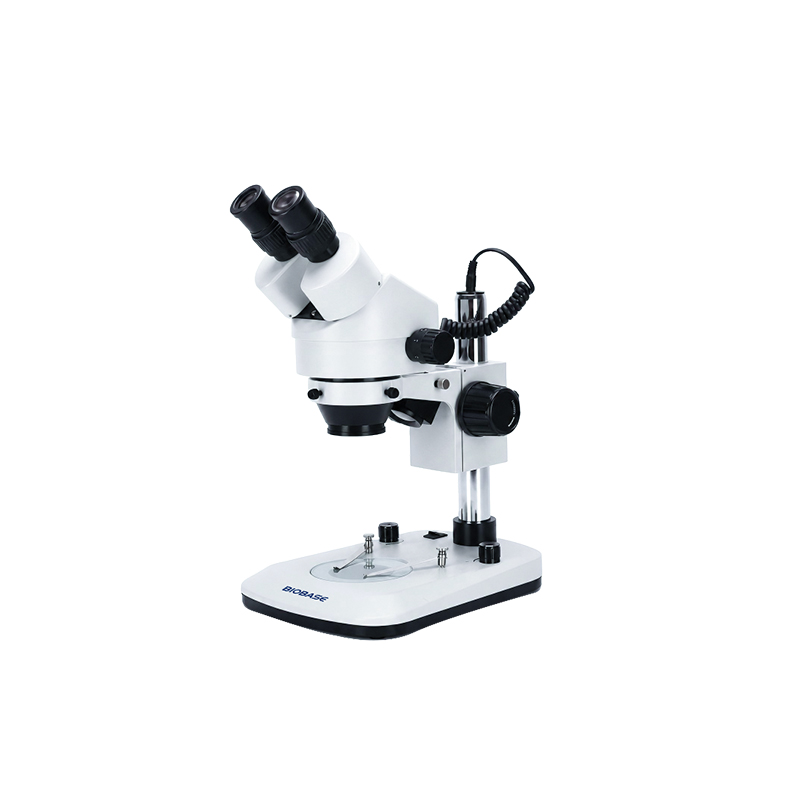 Stereo Zoom Microscope BSM-3000B BSM-3000C