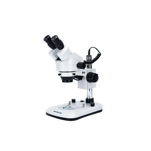 Stereo Zoom Microscope BSM-3000B BSM-3000C
