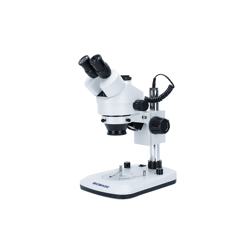 Stereo Zoom Microscope BSM-3000B BSM-3000C