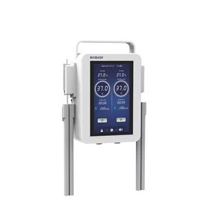 Blood and Fluid Warmer BK-TW201S