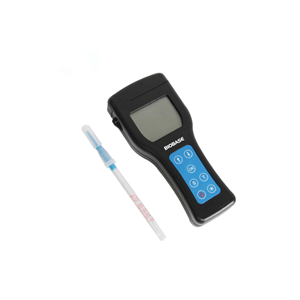 Medidor de bacterias ATP BKHD-420-FL (Personalizado)