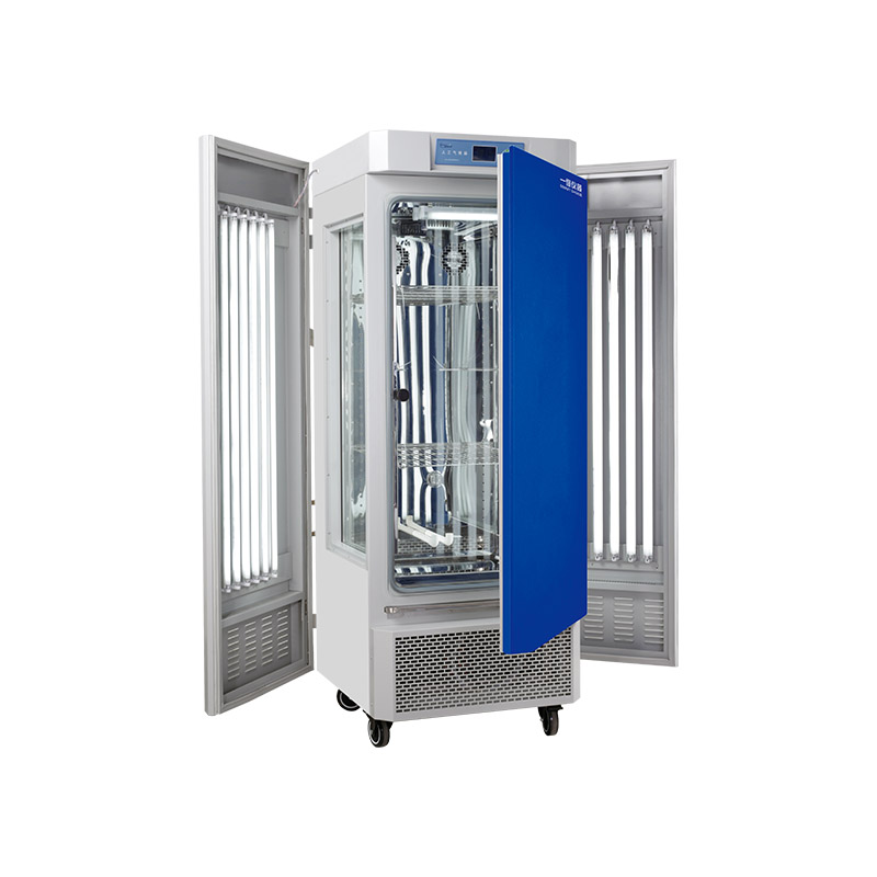 شراء حاضنة المناخ BJPX-A250/II ,حاضنة المناخ BJPX-A250/II الأسعار ·حاضنة المناخ BJPX-A250/II العلامات التجارية ,حاضنة المناخ BJPX-A250/II الصانع ,حاضنة المناخ BJPX-A250/II اقتباس ·حاضنة المناخ BJPX-A250/II الشركة