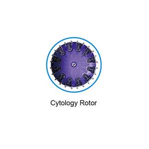 Centrífuga de citología BKC-TL4Cyto-I Biobase — imagen 2