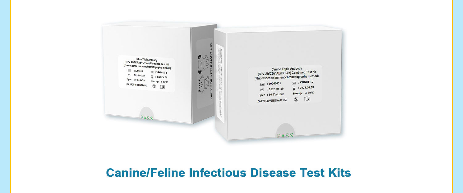 From Diagnostics to Care From Diagnostics to Care