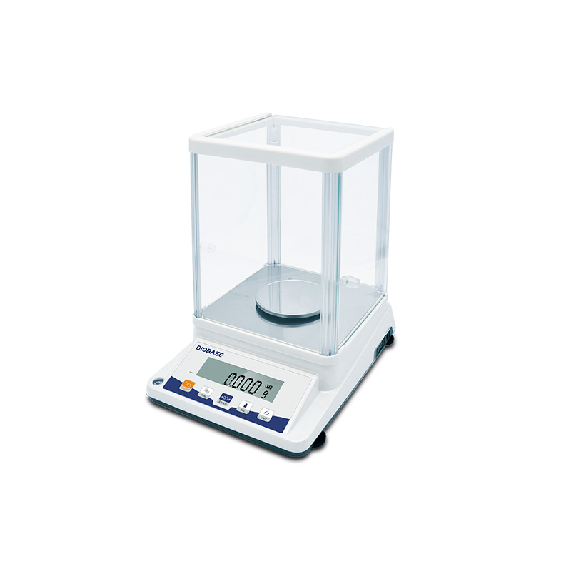 BP-PB/L Series Electronic Precision Balance