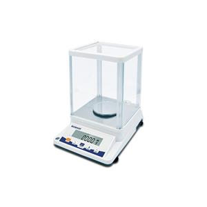 BP-PB/L Series Electronic Precision Balance