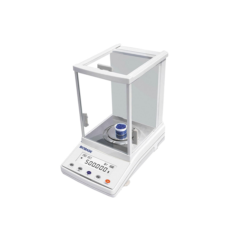 BP-N Series Electronic Precision Balance