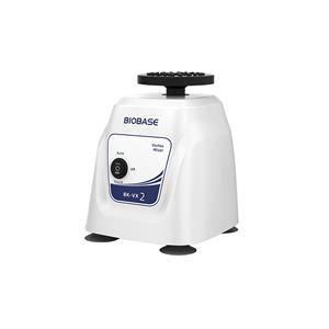 Mezclador de vórtice BK-VX1 BK-VX2 Biobase — imagen 2