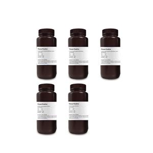 Tissue Fixative