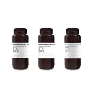 Hematoxylin Staining Solution