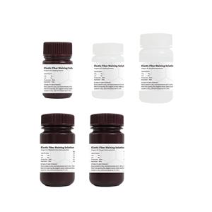 Elastic Fiber Staining Solution