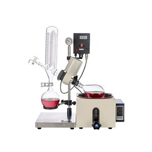 المبخر الدوار RE-201D RE-301 RE-501 RE-1002 RE-2002 RE-5003