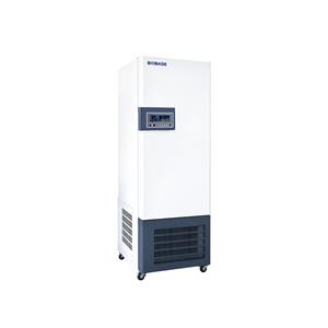 Incubadora de Bioquímica de Baixa Temperatura