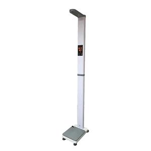 Ultrasonic height and weight measuring instrument(Customized)