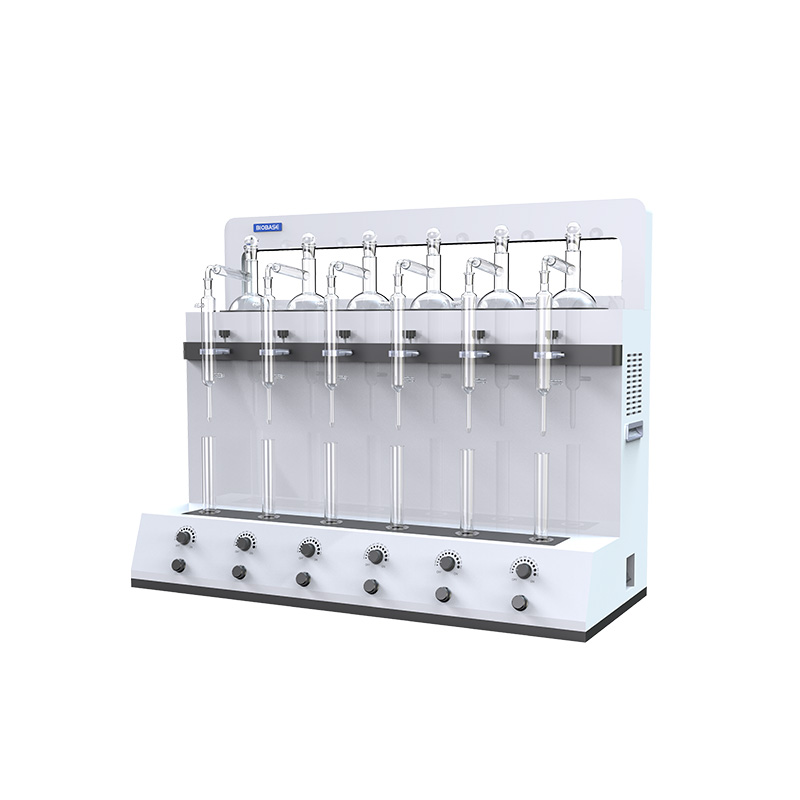 Acheter Appareil de distillation intelligent automatique,Appareil de distillation intelligent automatique Prix,Appareil de distillation intelligent automatique Marques,Appareil de distillation intelligent automatique Fabricant,Appareil de distillation intelligent automatique Quotes,Appareil de distillation intelligent automatique Société,