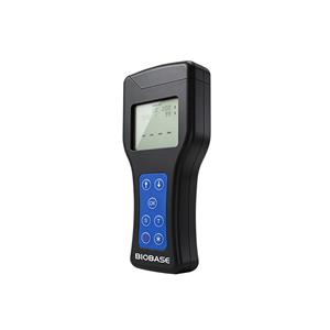 ATP Luminometer