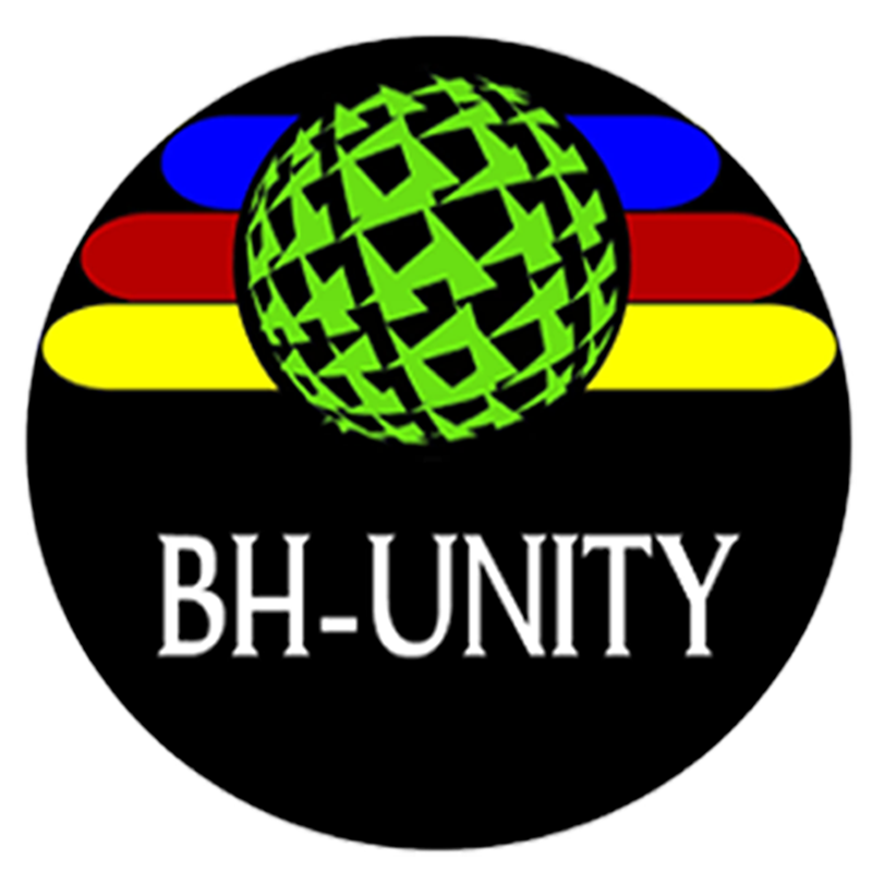 광저우 Bh-Unity Electronic Technology Co., Ltd.