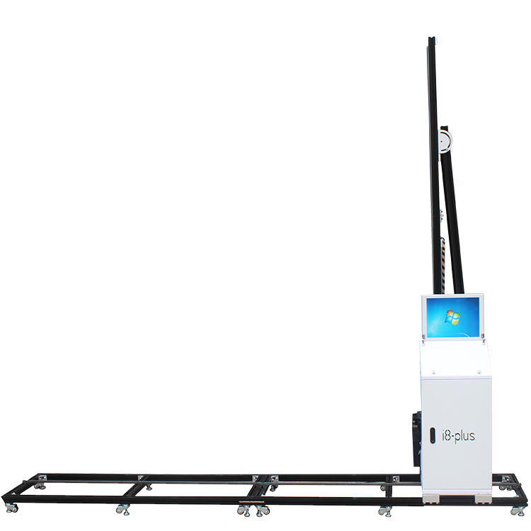 Supply 3d Vertical Wall Art Printing Machine Wholesale Factory