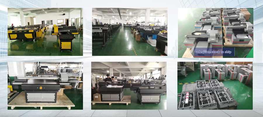 heat transfer printing machine