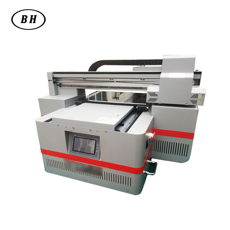 Kaufen A3 3D-UV-Flachbettdrucker-Druckmaschine für Flaschen;A3 3D-UV-Flachbettdrucker-Druckmaschine für Flaschen Preis;A3 3D-UV-Flachbettdrucker-Druckmaschine für Flaschen Marken;A3 3D-UV-Flachbettdrucker-Druckmaschine für Flaschen Hersteller;A3 3D-UV-Flachbettdrucker-Druckmaschine für Flaschen Zitat;A3 3D-UV-Flachbettdrucker-Druckmaschine für Flaschen Unternehmen