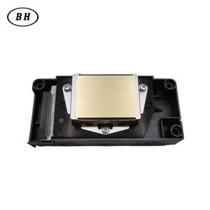 Dx5 Eco Solvent Print Head For Inkjet Printing Machine
